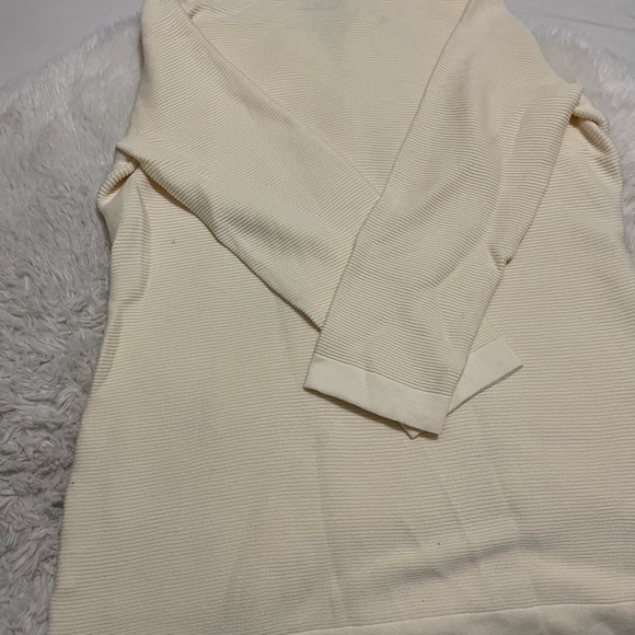 STYLEWE  Long sleeve elegant sweater - Picture 4 of 11